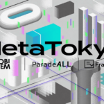 ディセントラランド上の都市「メタトーキョー」、運営の法人設立