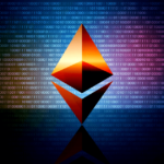 国内初　大和証券傘下のFintertech、イーサリアム担保ローンを提供へ