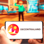 バーチャル不動産サービスTerraZero、Decentralandの｢メタバース住宅ローン｣を提供開始