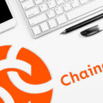 Chianalysis、NFT市場の仮装取引やマネロンなど不正行為を分析