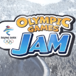 北京五輪の公式NFTゲームがローンチ、IOCとAnimoca Brands子会社が共同制作