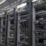 寒波到来の米テキサス州、一部のビットコイン採掘停止