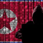 国連安保理事会の報告書、北朝鮮ハッカーによるサイバー攻撃被害など総括