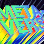 ウーバーCEO、仮想通貨決済の可能性を語る