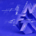 取引所AscendEX、マルチチェーンNFTプロジェクトのPolka City（POLC）を上場