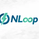 ビットバンク、ビットコイン少額決済関連技術「LN」実用化に向けたアプリをローンチ