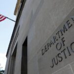 米FBI、仮想通貨犯罪に対する取締体制を強化