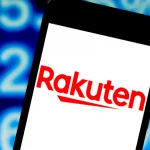 「Rakuten NFT」、世界で活躍するキュレーター陣監修のNFTアート発売へ