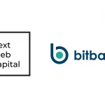 日本人による「Web3起業家」支援チーム、ビットバンクなどから11億円調達