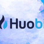 フォビジャパン、独自ブロックチェーン「Huobi Eco Chain（HECOチェーン）」提供開始へ