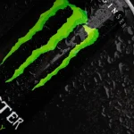 飲料大手モンスターエナジー、NFTやメタバース関連の商標登録を申請