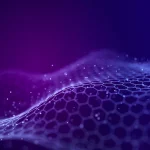 DeFi協会がWeb3.0部会設立、政策提言など軸にアドバイザー3名任命へ