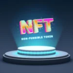 「NFT鳴門美術館」リニューアルオープンへ 国内美術品・アート作品NFT化の普及目指す