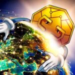 米国のイエレン財務長官、「仮想通貨の利点」について意見を披露