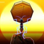 米ヘッジファンドのシタデル、仮想通貨市場参入に意欲