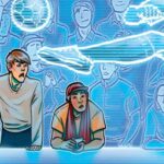 サッカークラブのマンチェスター・シティ、仮想通貨取引所OKXと提携