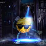 「仮想通貨取引をコントロールするメカニズム」が必要＝ロシア議会ワーキンググループ