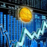 BAYC保有者にエイプコインを配布へ、「NFTのドージコイン」になるか