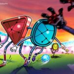 NFTは「スポーツにおけるデジタル資産の未来」、PwCがレポートで分析