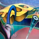 ビットコインが年初来高値を更新、アナリストは新たに8万ドル予想