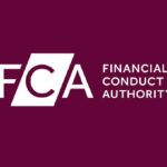 英金融行動監視機構(FCA)が最新の調査結果を報告、詐欺の増加や無許可営業に注意喚起