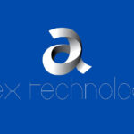 エイベックス・テクノロジーズ、「ザ・サンドボックス」に参入