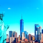 NY州知事、対ロシア制裁の執行強化策を発表 ブロックチェーン分析ツールを導入へ