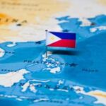 フィリピン中銀総裁、CBDCに対する新たな取り組みを発表