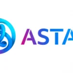 日本発Astar Network、米コインベースから戦略的資金調達