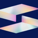 スタンフォード大学研究員開発のブロックチェーン、37億円を調達