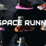 メタバース・ファッションブランド「Space Runners」、10億円以上を資金調達