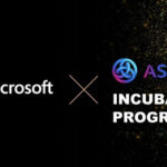 日本発Astar Networkがマイクロソフトと提携、Web3.0企業支援を強化へ