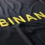 バイナンス・カストディが顧客保護を強化、保険大手の米ロックトンらと協力　