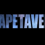 国内ストリートファッション「A BATHING BAPE」、NFTシリーズの発売日など発表