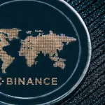 バイナンス、中東初の規制ライセンス取得 ブラジルで証券企業の買収を計画