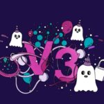 DeFiレンディングAave、新バージョン「V3」をリリース　