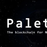 HashPalette、NFT電子市場「PLT Place」をプレオープン