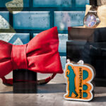 KDDI、都市連動型メタバースで「超渋谷コナンフェス」開催へ