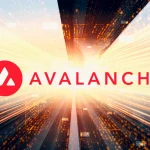 MetaMask、仮想通貨「アバランチ（AVAX）」に対応　スワップ機能が可能に