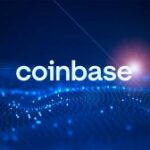 米コインベース、エイダ（ADA）のステーキングサービスを開始