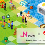 「YGG Japan」誕生　世界最大のブロックチェーンゲームギルドが日本進出