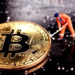 米仮想通貨マイニング企業「Greenidge」、120億円規模の資金を調達