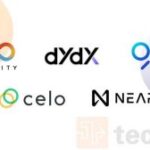 techtec、新たな「Learn to Earn」プロダクト開発で資金調達