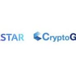 Astar NetworkとCryptoGamesが提携　今春にdAppsをリリース予定