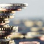 成長産業への巨額投資相次ぐ、暗号資産関連企業の資金調達事例まとめ