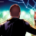 エピック・ゲームズ、メタバース計画の資金としてソニーとレゴから20億ドル調達