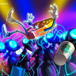 スターバックス、NFTの取り組みを発表｜組合結成から目を逸らす動きか