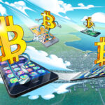 eコマース大手「Shopify」、ライトニングネットワークによるBTC決済が可能に