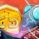 キャッシー・ウッド氏率いるアーク・インベストがペイパルからキャッシュアップ支持に