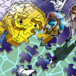 ビットコインはお断り：インターネットブラウザのMozilla、仮想通貨寄付はプルーフ・オブ・ステークのみ受け入れ